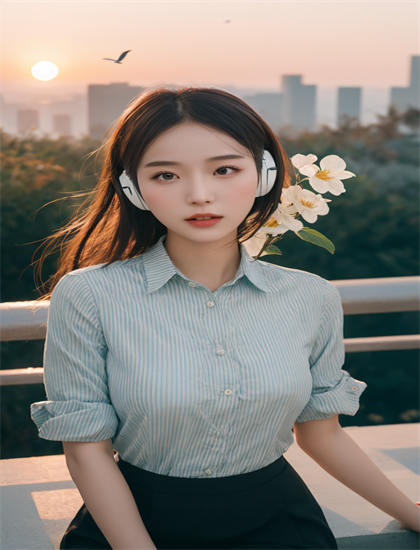 电影首策音乐配乐现代解析不容错过的：音效设计与主题曲创作分析