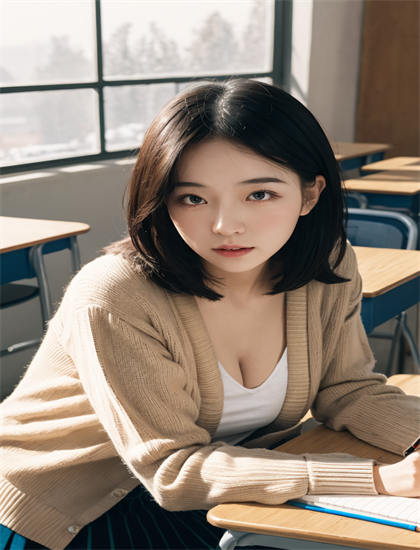 观看手册：《阿衰 第六季》的把握导演风格与创作特点 助你获得心灵启迪