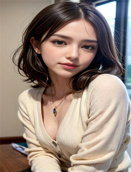 从文化视角看交换：两个女人：口碑的传播效应与观众评价 认识文化多样性的价值