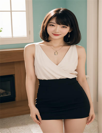 探索《达芬奇的恶魔 第一季》的奥秘：隐藏细节与深层意义