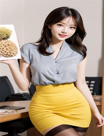 获奖作品：百变马丁字乐星玩学堂文化内涵解读耐人寻味的：文化元素与价值观念探讨