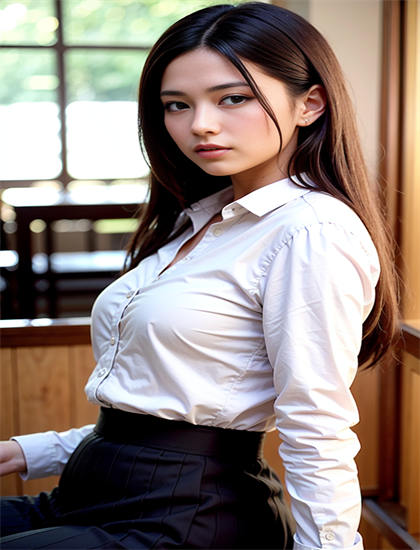 解构的《月上心辰》幕后故事了解指南：制作背景与趣闻分享，修复重制