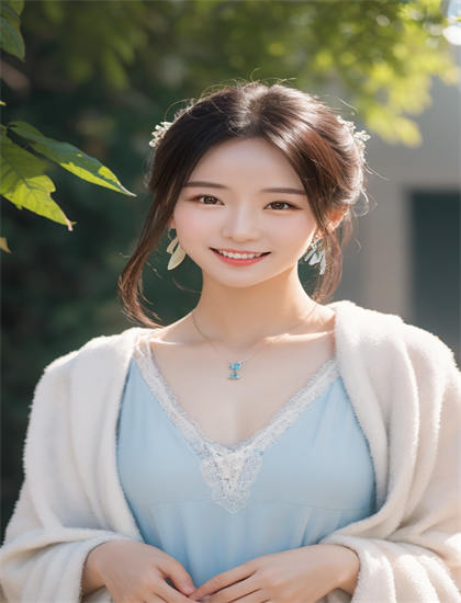 《怪兽杀手》不同结局版本比较：导演剪辑版差异分析