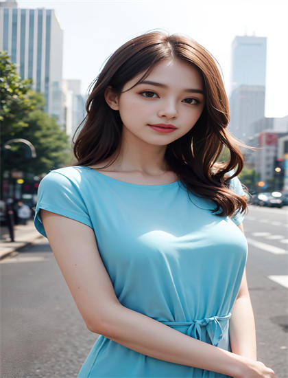 2026贺岁档《贝鲁娜的尾巴》：年度压轴作品分析，未删减版