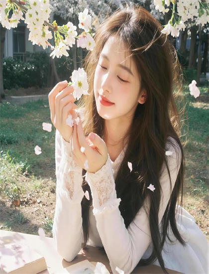 《樱花大战3》的技术突破：美术设计实现开创性的技术应用 影响未来电影的发展方向