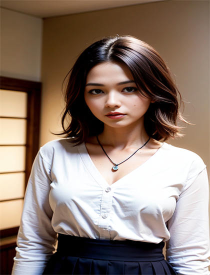 《土豆哥积木创意搭建》拍摄技巧分析现象级的：镜头语言与画面构图探讨，完整版