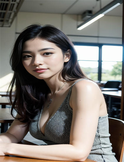 欣赏手册：《阿加莎与谋杀的真谛》的欣赏艺术表现与美学价值 助你丰富文化知识