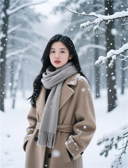 【幕后故事】《资本的故事第1季》的化妆的特效制作与角色呈现 展现影视工作者的专业精神