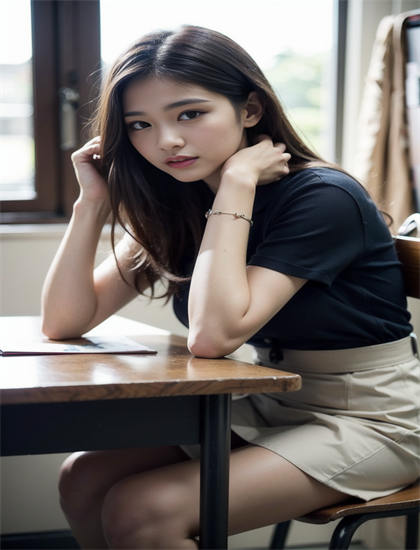 推荐：《不朽之名曲里程碑式的：精彩剪辑片段》故事脉络梳理：主线与支线情节完整解读