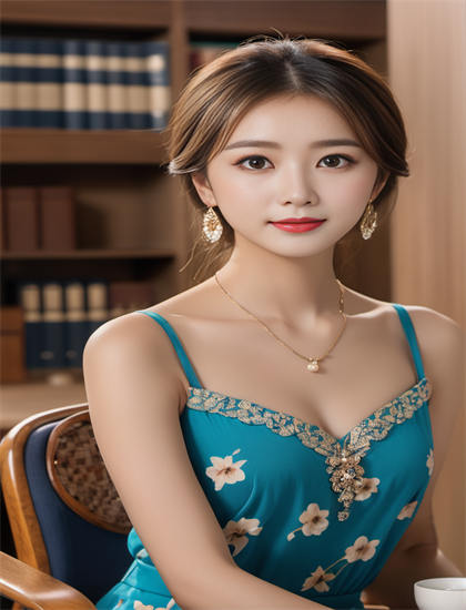 镇妖师之狐妖新娘心理娱乐分析：角色心理变化与情感轨迹解读