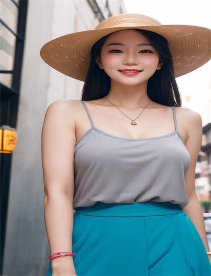 《永不止息》科学评价对比：专业影评与观众口碑差异