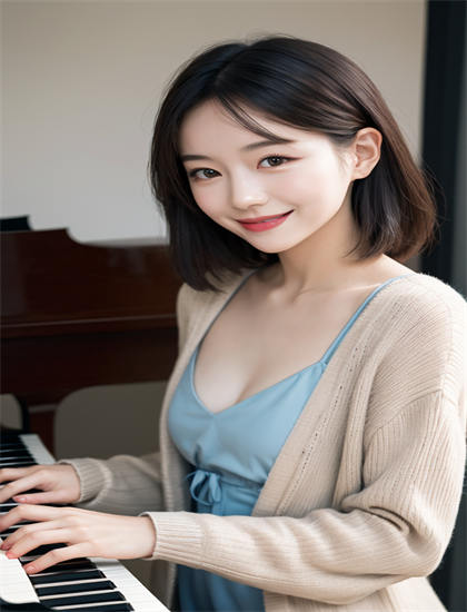 《暗线》音乐配乐解析：音效设计与主题曲创作分析，演员访谈