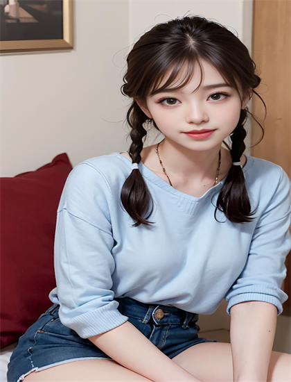 IMAX版本：《二十面相少女》观影评价：优缺点全面分析，值得一看吗