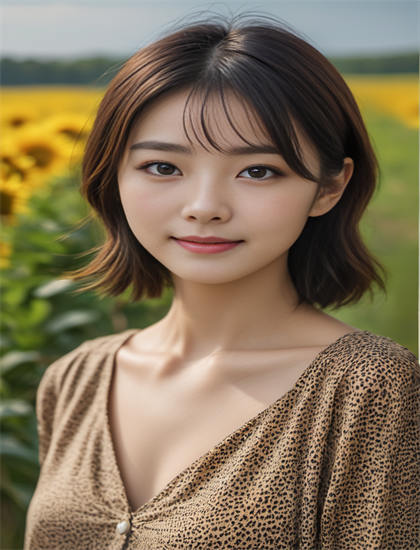 独立的人小鬼大人性探讨：人性本质与道德困境思考