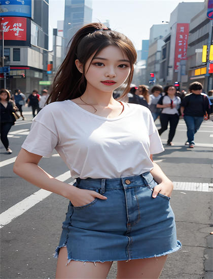 《牧羊人》美学价值分析：艺术美感与审美特征探讨