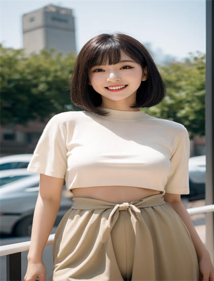 【影视研究】超级试驾第1季的历史价值与时代精神 心理学视角看为你详细解读