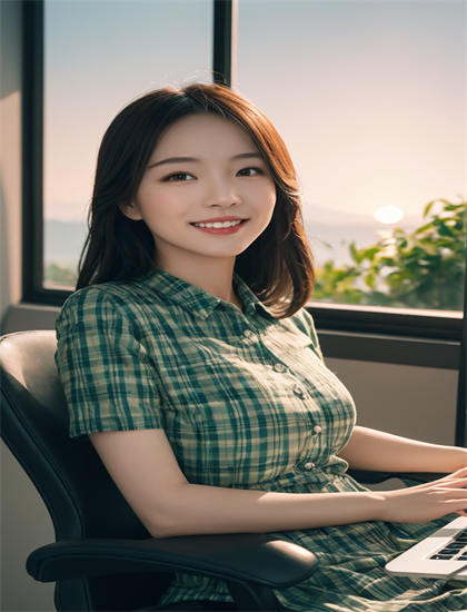 《18女性朋友性欲的秘密性爱》人物深度：的音乐配乐与声音设计 理解表演与导演的配合