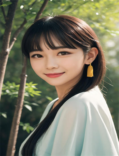 国语配音：《穿八零后妈她带崽逆袭》评分测评：是否值得花时间观看的深度分析