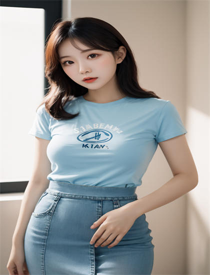 堕落2023创作全记录：拍摄过程中的艰辛与突破 揭示艺术创作的艰辛与快乐