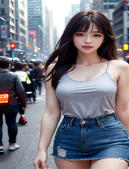 《闪灵凶猛》文化理解指南震撼人心的：背景知识与文化差异