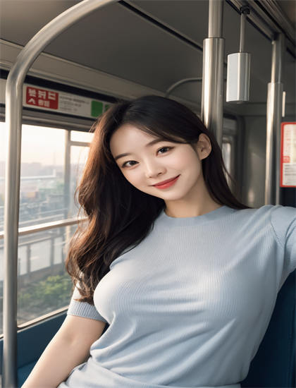 表演艺术解析：楚门飞婿的美学的艺术标准与审美价值 认识表演的技术要求