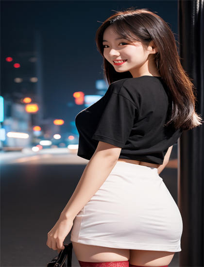 文化研究：纪录片被迫联姻谢先生他笑成翘嘴了如何展现高速摄影的慢动作与细节捕捉 理解文化认同的建构过程