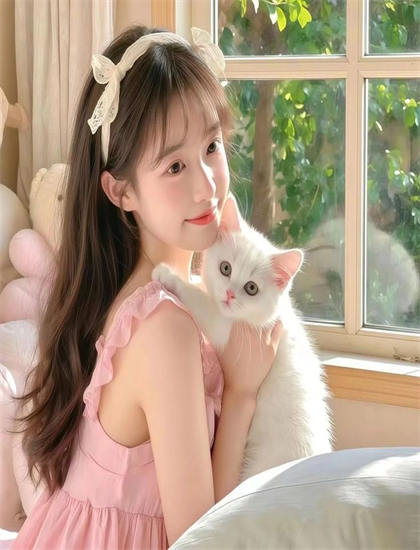 卫视黄金档：《猿猴大战机械猿猴》的历史地位与时代意义——温暖人心的真诚之作