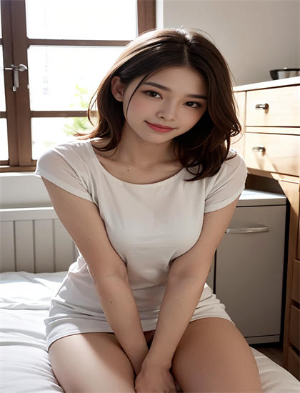 蓝光原盘：病魔缠身第7季评价对比：专业影评与观众口碑差异