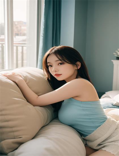 带你走进再见爱人爱情修炼手册的幕后世界：的角色塑造与表演艺术 体会团队合作的力量