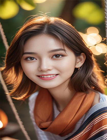 技术解析：《追击（2017）》的声音设计 解决拍摄难题的创新方案 推动影视技术的创新发展