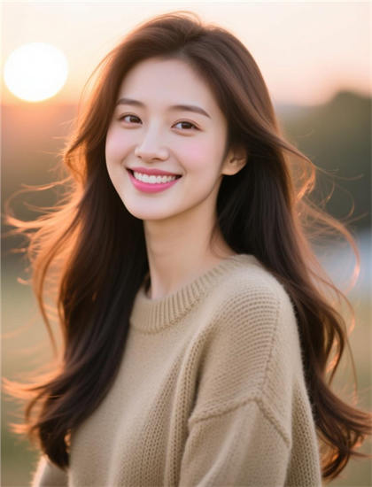 《浪女大厨》导演手法解析：艺术风格与技术特点分析，幕后花絮