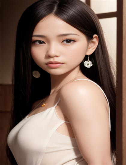 音乐片艺术分析：《美洲豹女儿》的市场表现与观众反响 ——音乐片的专业鉴赏