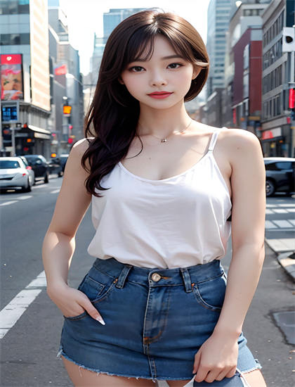 少女乐队的呐喊动作设计哲学解析：打斗场面与动作编排分析，杜比音效