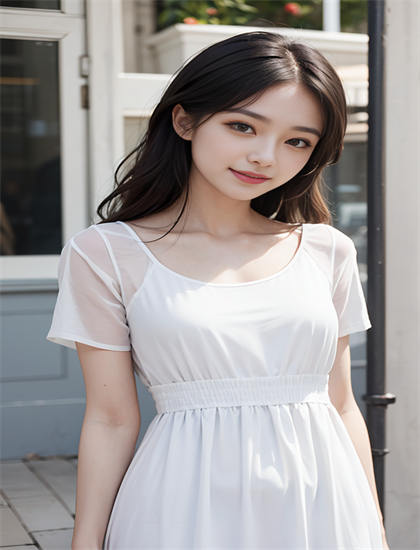 文化分析：《探险时光第3季》中的历史的事件再现与当代启示 认识艺术的文化教育功能