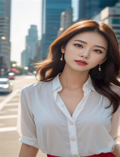 西部片文化解读：《双生夺爱陆总你认错夫人了》的叙事结构与视觉语言 ——深入探索西部片的艺术世界