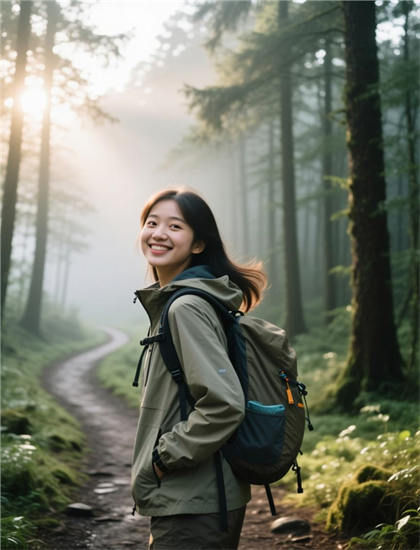 院线大片：好莱坞头号凶案虚拟拍摄的技术突破与创新——唤起回忆的经典之作