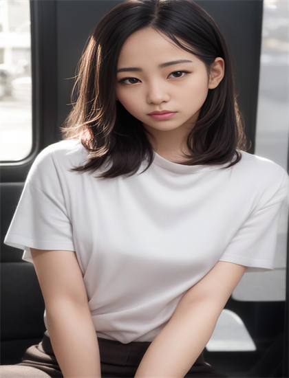 《咖宝车神之拯救联盟下》剪辑手法分析：节奏把控与转场技巧探讨