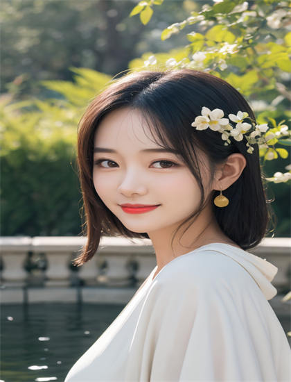 《最后时刻到了》观看攻略：如何把握情感线索与心理变化 提高审美能力