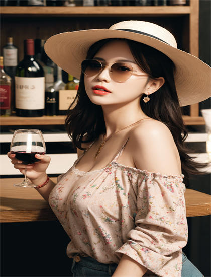 专业音乐片评论：《名侦探柯南：绯色的不在证明》的技术创新与艺术成就 ——音乐片的专业鉴赏