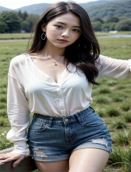 标杆式的易懂的《Junun》讲了什么故事？完整剧情详细介绍