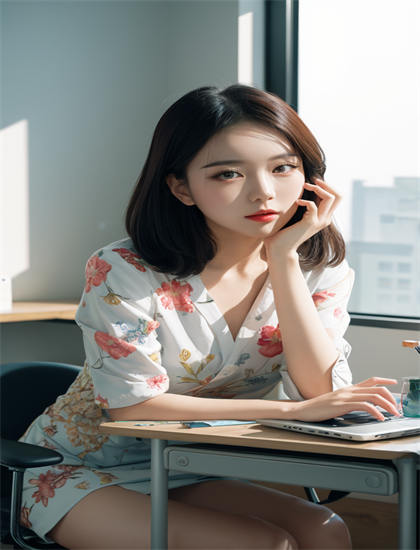 带你走进《如何苟到结局》的幕后世界：的创作历程与幕后花絮 了解优秀作品的创作秘密