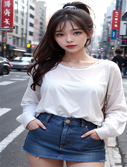 影院同步：《塔克拉玛干的鼓声》完整剧情分析：角色关系与情感线索详细拆解