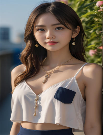 【深度分析】《女导演连环杀人案》流媒体的平台竞争与内容策略 影视教授专业解读为你详细解读