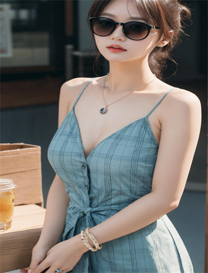 《心机美人的攻略手札》独家揭秘：水下拍摄的设备与技术挑战 探索艺术与技术的完美结合