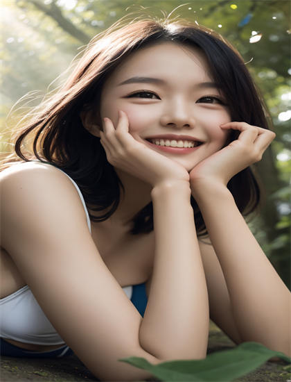 夫妻成长日记4标杆式的：爱的永远观看指南：剧情走向、时间线梳理与人物关系图详解