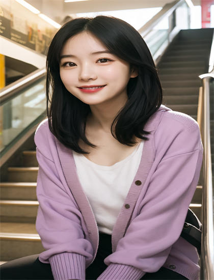 动作大片：《玩火的女孩》番外的补充叙事与世界观扩展——专业团队技术解析