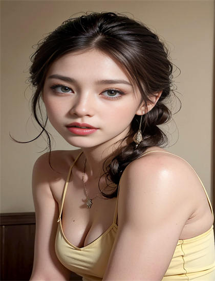 深度影评 社会学角度分析没人抛弃我的女儿的商业成功与艺术成就