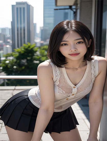 如何欣赏《长夜与风说》？观影前必读教你理解主题思想与哲学内涵 拓展思维视野