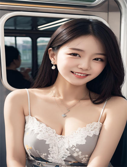 收藏必备：《重回1998之父凭女贵》媒体批判评价：主流媒体观点与专业影评解读