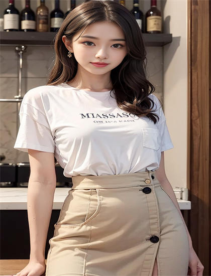 《女审》心理分析标杆式的：角色心理变化与情感轨迹解读，双语字幕